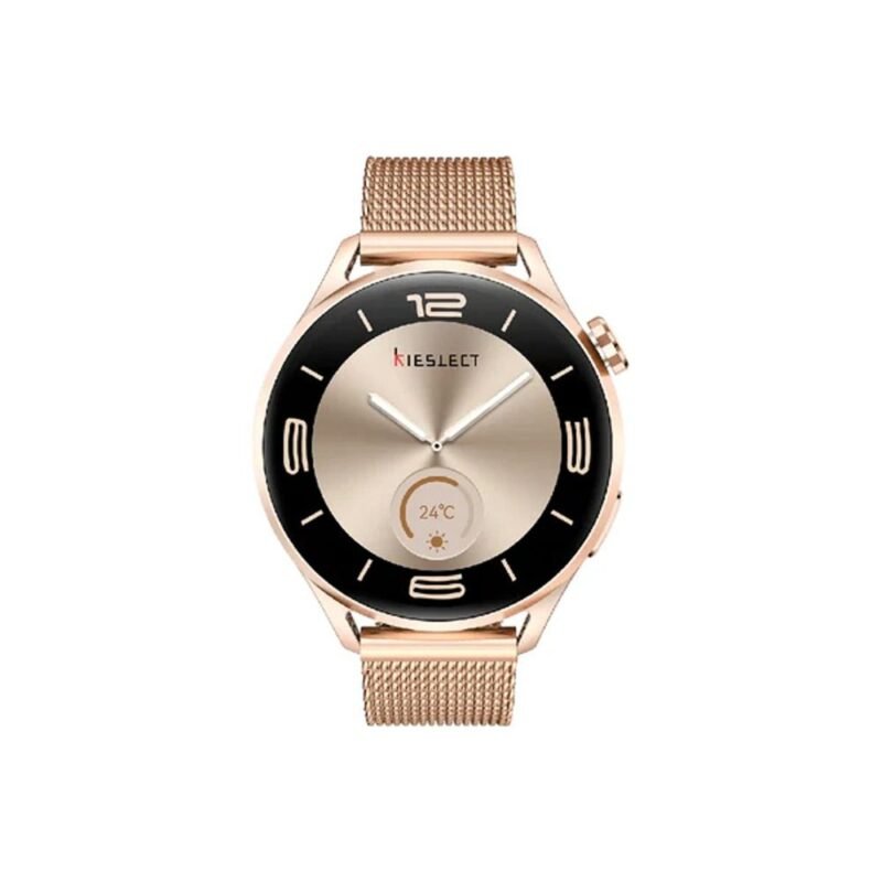 Kieslect Lora (Lady Calling Watch)